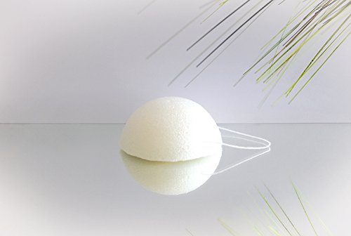 nawemo-konjac-schwamm-kollagen-gesichtspeeling image 4