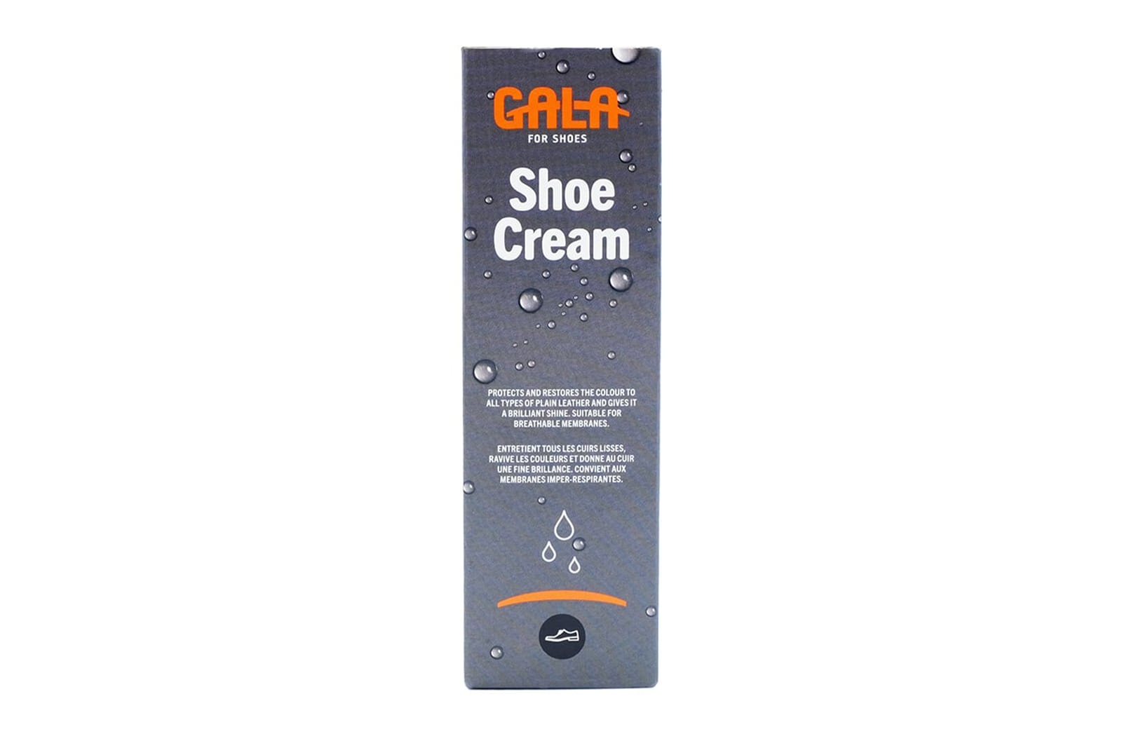ringelspitz-gala-schuhcreme-f-r-glattleder-farbauffrischung-natur-schwarz image 3