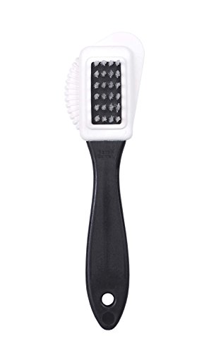 kaps-wildleder-reinigungsb-rste-4-seitig-nylon-f-r-nubuk-wildleder image 8