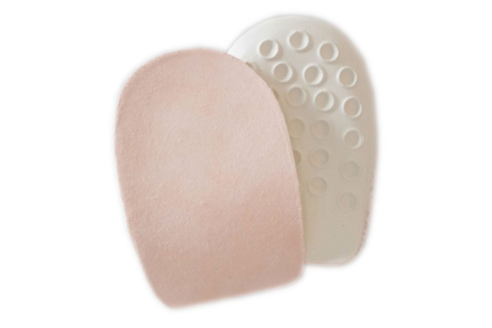 ringelspitz-stabiles-fersenkissen-texon-sto-d-mpfend image 3