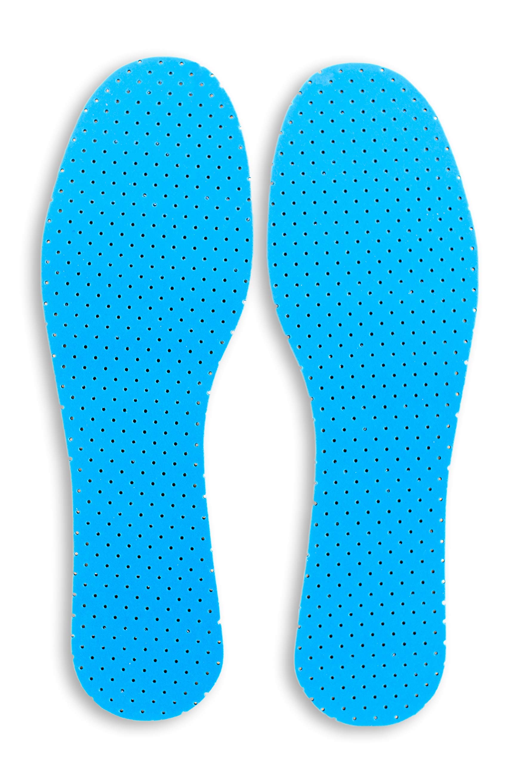 kaps-fresh-carbonex-schuheinlagen-antibakterielle-einlegesohlen-mit-octylisothia image 4
