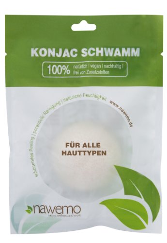 nawemo-konjac-schwamm-pur-3er-pack-alle-hauttypen image 3