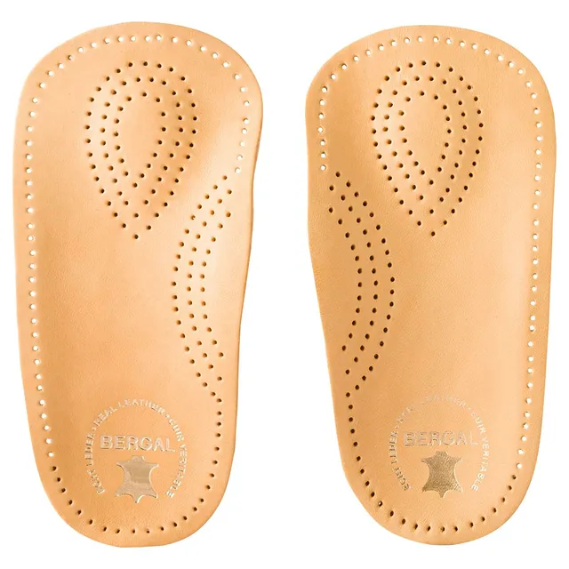 bergal-perfect-plus-herren-fu-st-tze-echtleder-gr-40-48-braun image 1