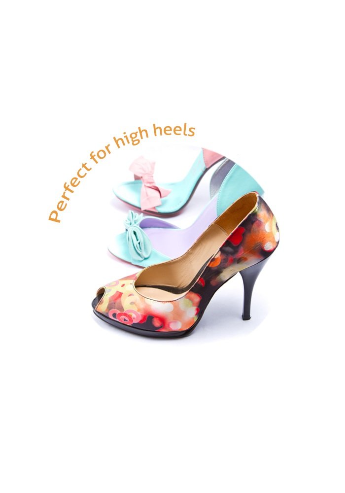 kaps-halfled-leder-halbsohlen-2x-halbe-einlegesohlen-leder-latex image 6