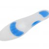 fu-gut-ml004-komforteinlage-silikon-mit-3-softspots image 6