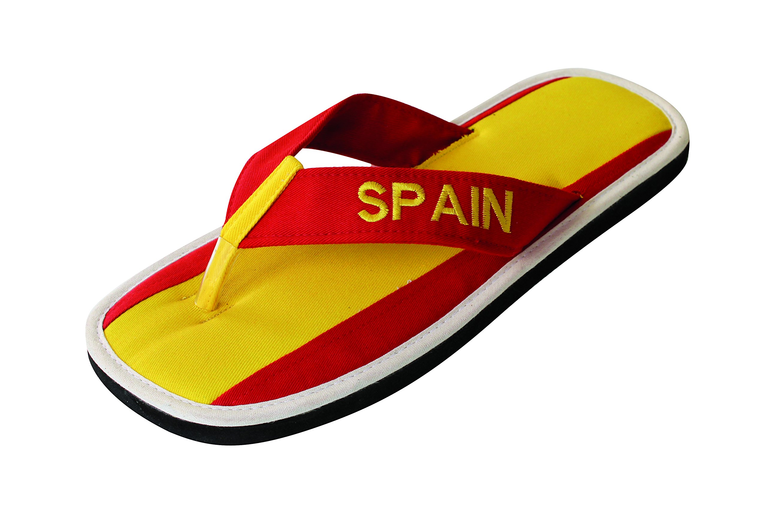 nawemo-zimt-flip-flop-brasilien-slipper image 2
