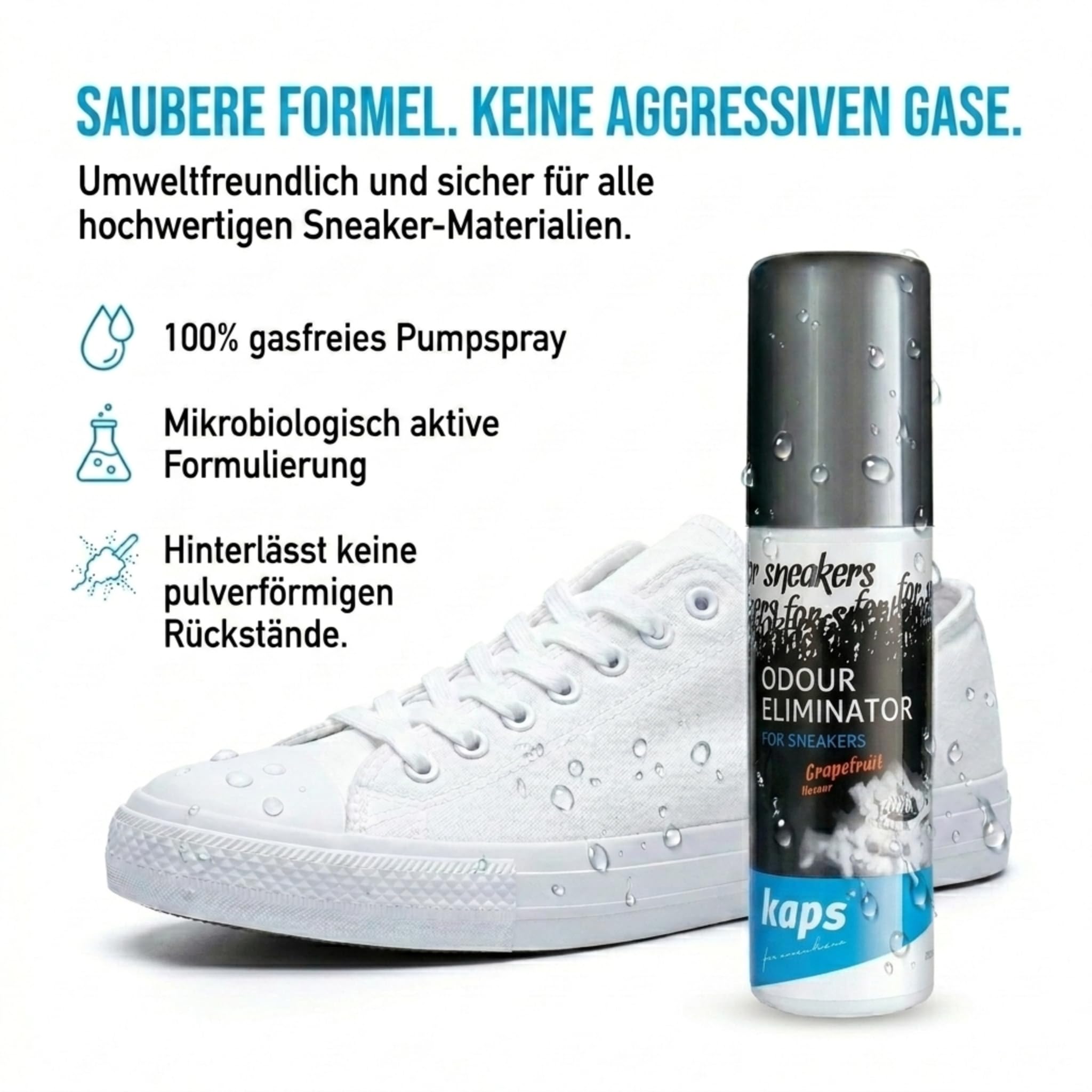 kaps-schuhdeo-spray-grapefruit-100-ml-ohne-treibgas image 3