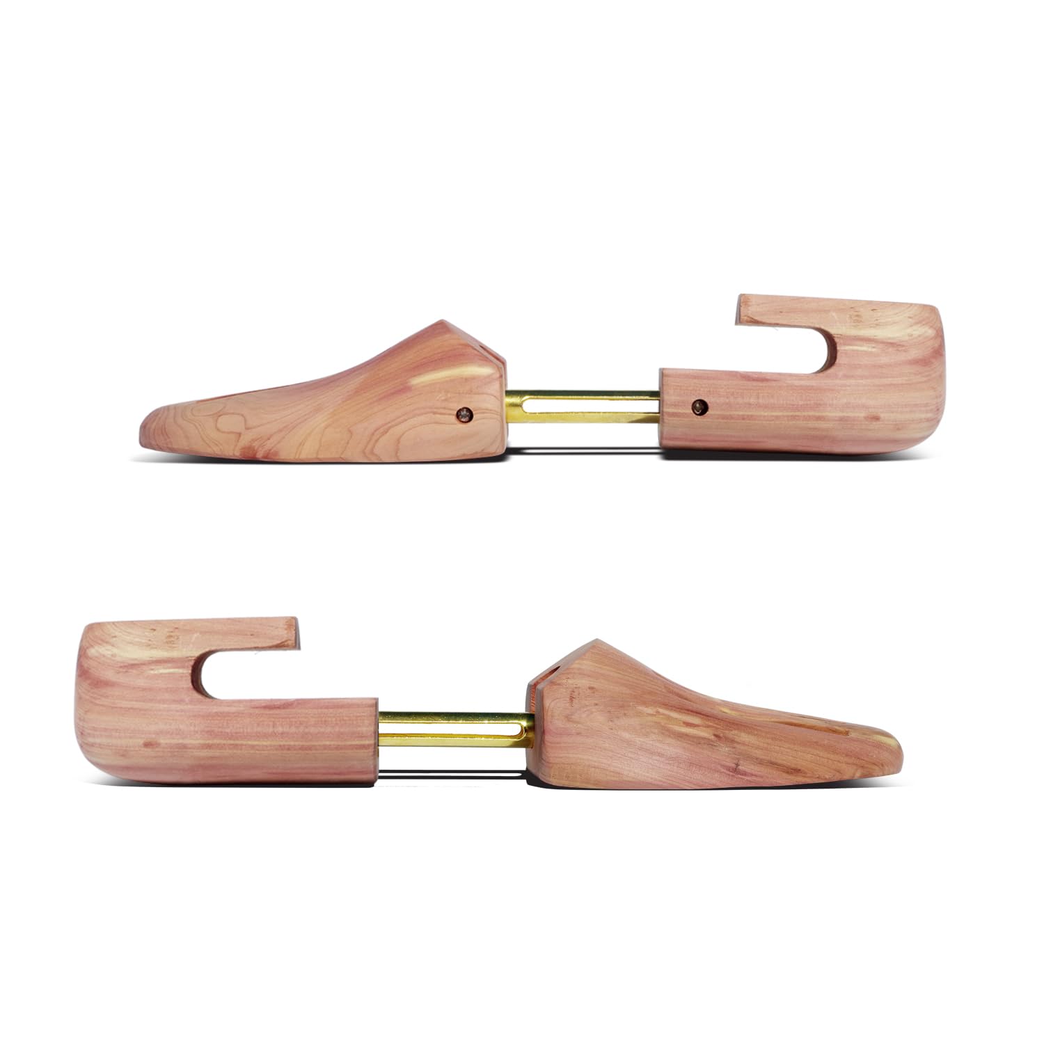 kaps-cedar-shoe-trees-schuhspanner-aus-zedernholz-handgefertigt-f-r-herren-damen image 7