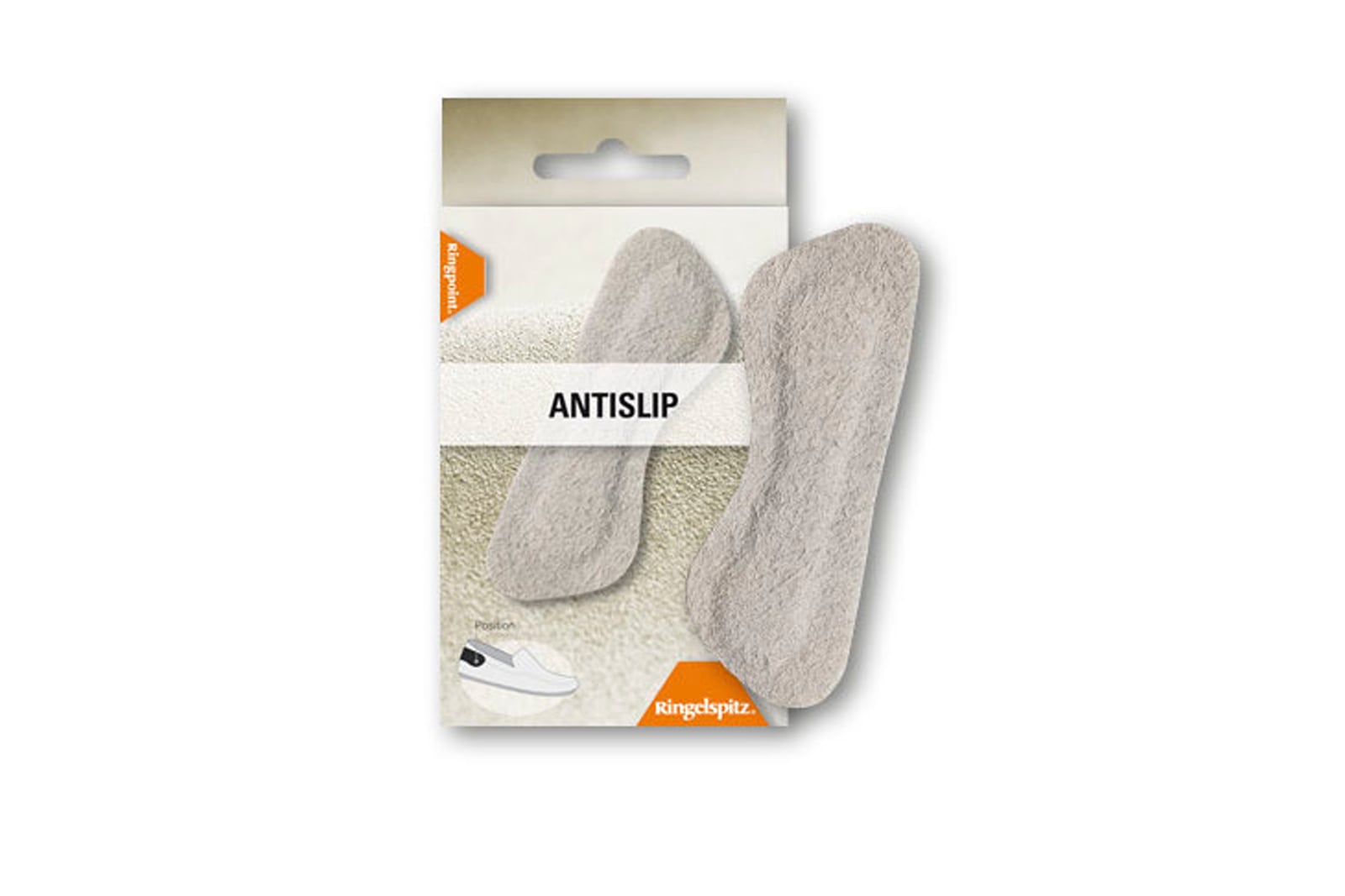 ringelspitz-selbstklebendes-fersenpolster-antislip-aus-wildleder-1-paar image 2