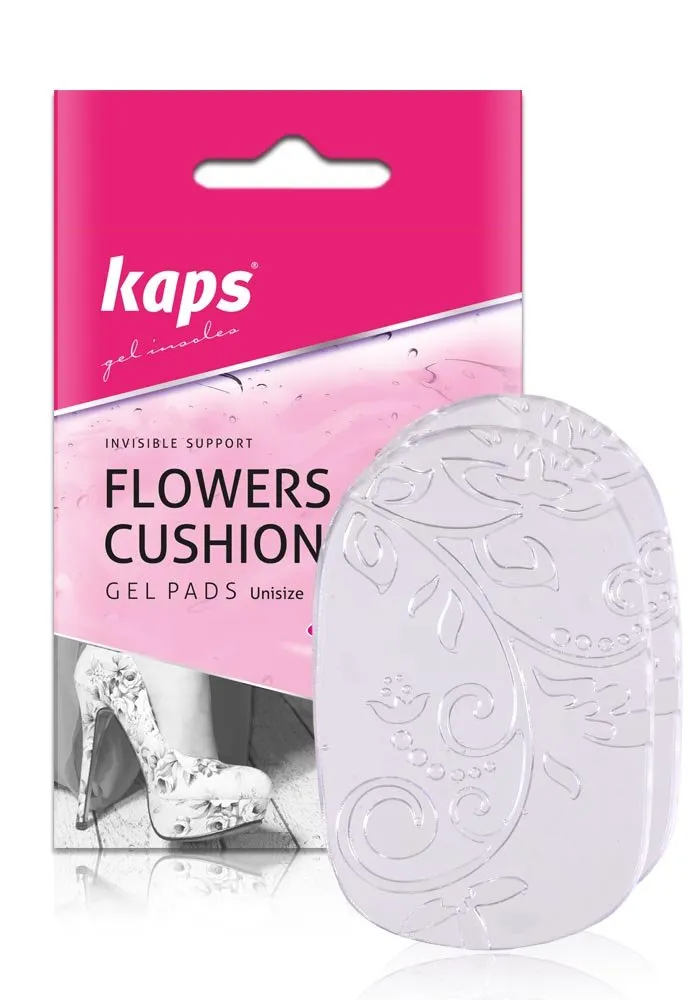 kaps-flower-cushions-gel-fersen-polster-1-paar image 1