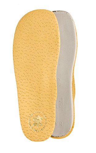 kaps-anatomix-kids-einlegesohle-leder-kinder-einlage-mit-l-ngsgew-lbest-tze image 6