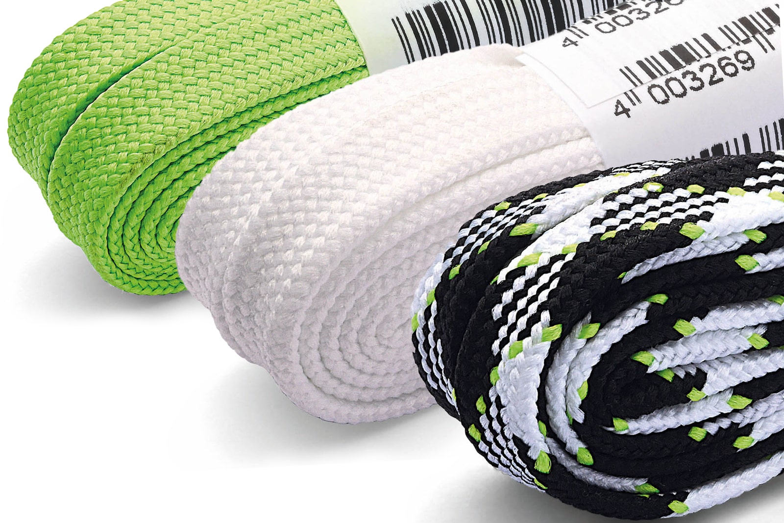ringelspitz-neon-schn-rsenkel-set-3er-pack-flach-130-cm-x-9-mm-bunt image 4