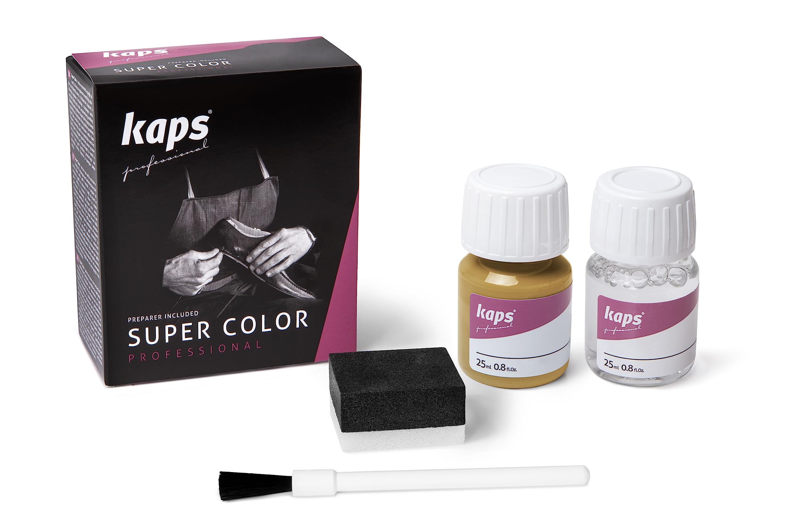 kaps-professional-super-color-preparer-lederfarbe-2x25ml-schwarz-118 image 8
