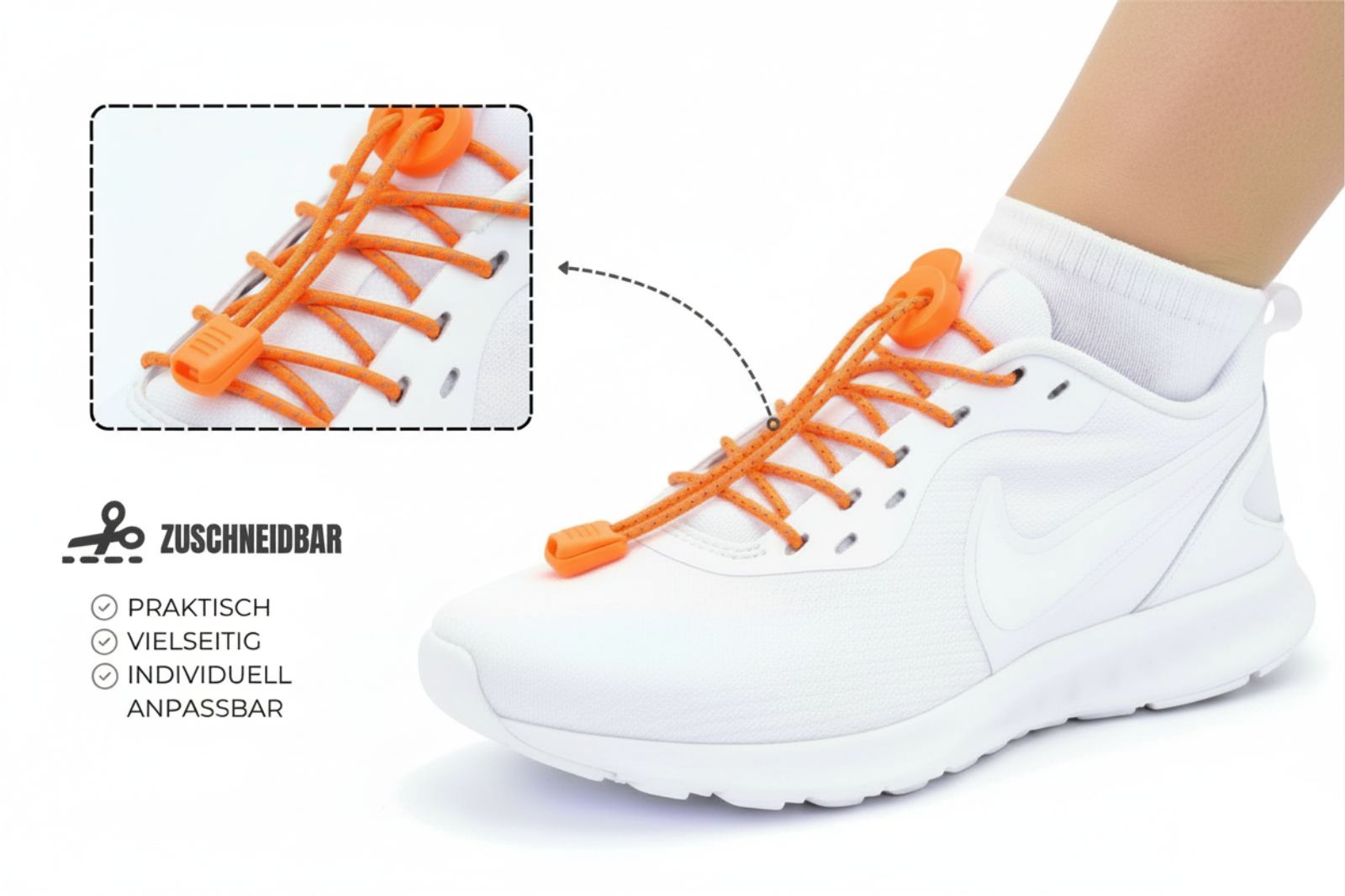 ringelspitz-easy-active-laces-elastische-schn-rsenkel-ohne-binden image 7