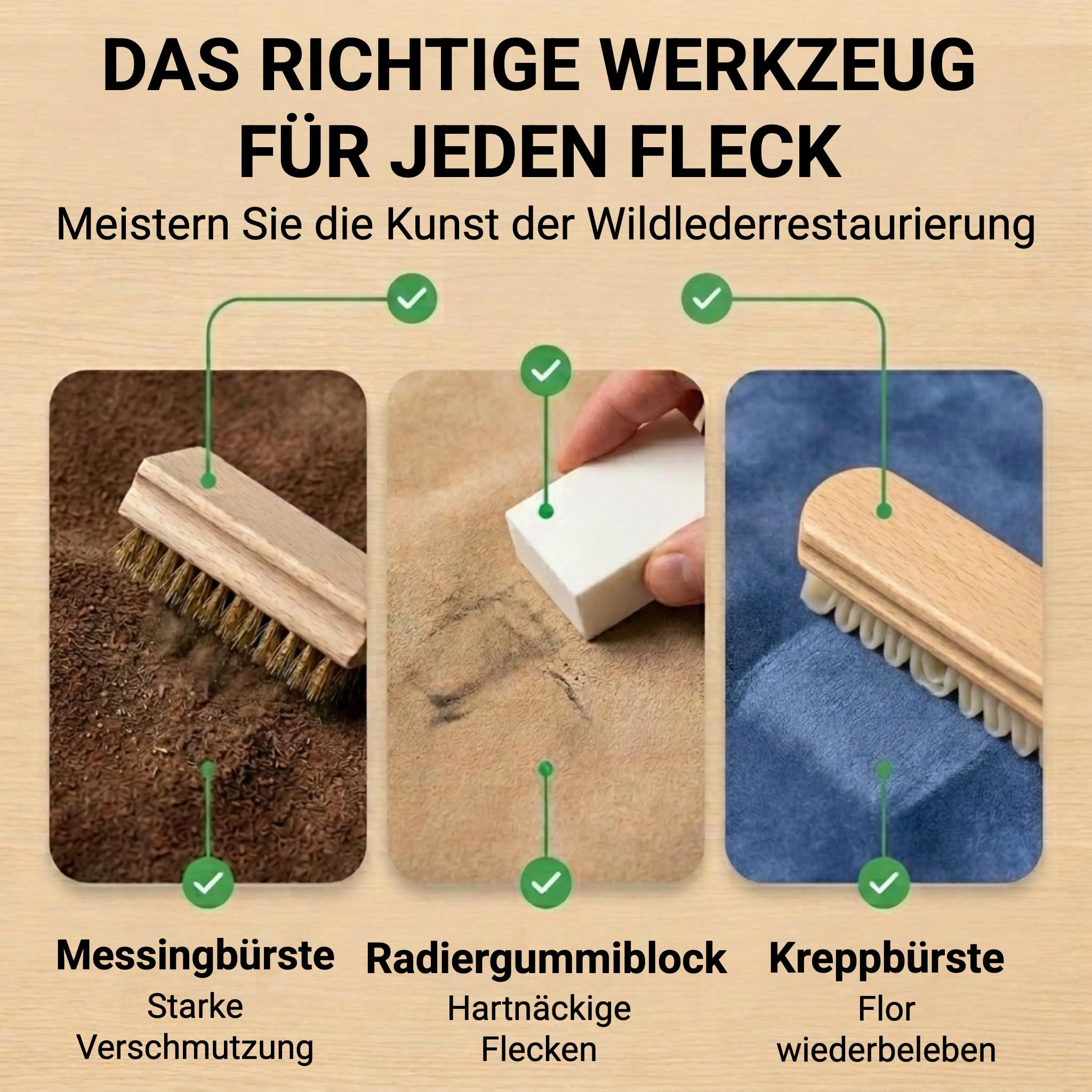 kaps-milano-schuhpflegeset-5-teilig-f-r-glatt-und-veloursleder image 5