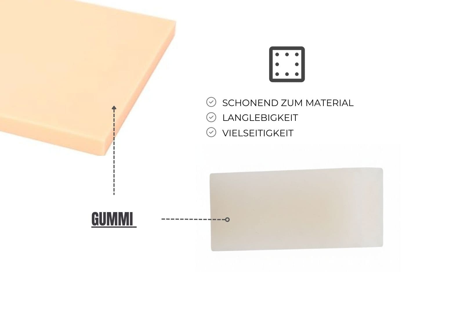ringelspitz-reinigungsgummi-sanfte-schuh-und-lederpflege image 4