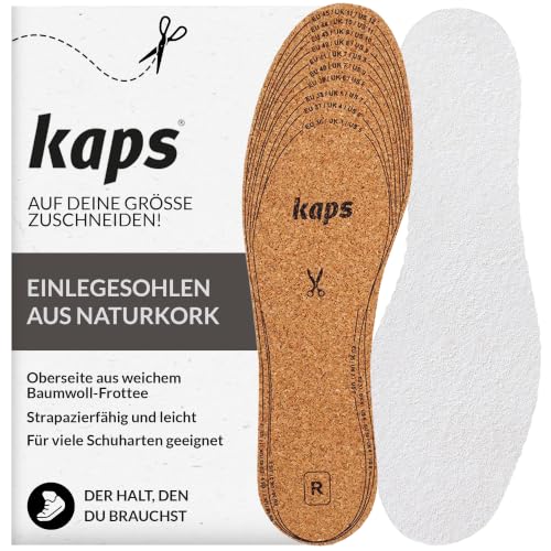kaps-frottee-kork-einlegesohlen-zum-zuschneiden image 8